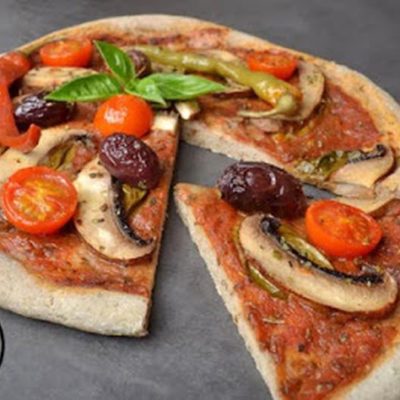365forlife-szafi-free-pizza